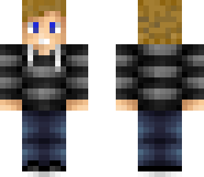 brown hair kenworth