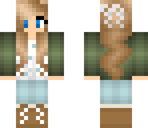 matrix_diamond