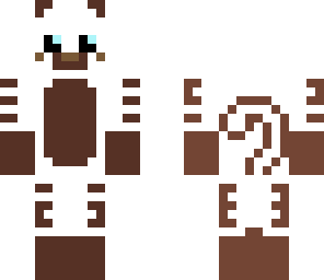 chocolate chip