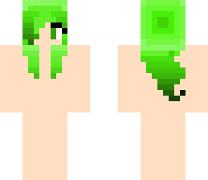 neon skin base
