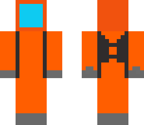 diver