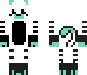 mint