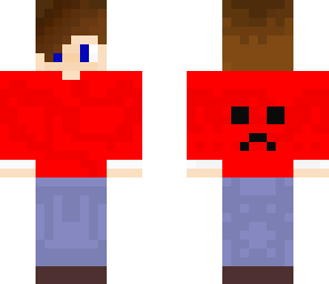brother request