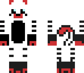 moonblood