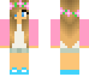 pretty girl 35