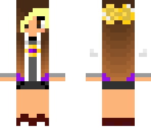 skybop girl
