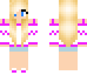 cutepurplegirl