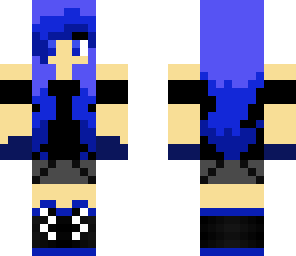akemi
