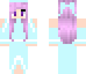kawaiipanda's fancy wear