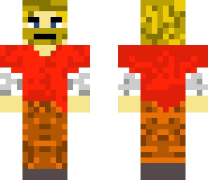 angry joe