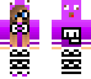 bro fist nerd