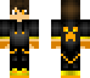 zellow