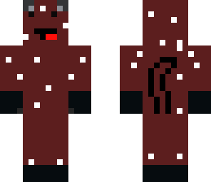 pumbasss skin