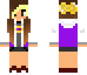 skybop girl v2