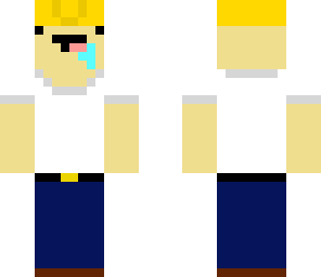 a derp worker