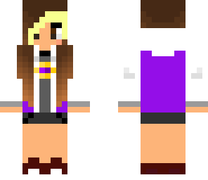 skybop girl v3