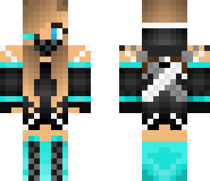 matrix_diamond