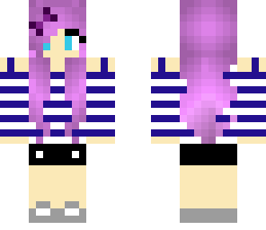 fnaf fnaf