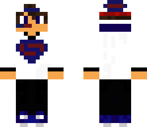 gamersuperboy