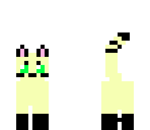 longtail