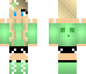matrix_diamond
