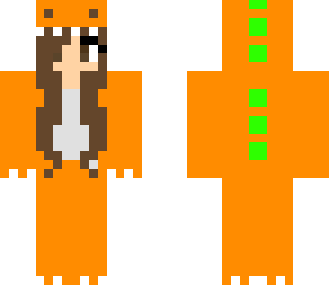 carrotii