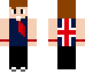 haddadi