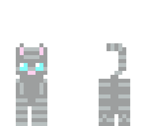 silverstream