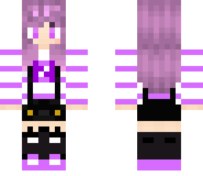 nova