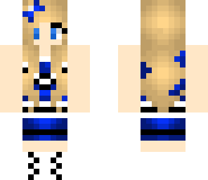 matrix_diamond