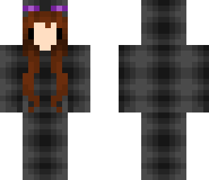 endergirl onsie