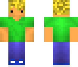 sam