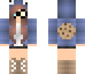 cookie monster