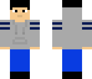 boy