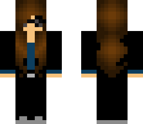 girl ssundee - e2k