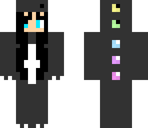 prototype