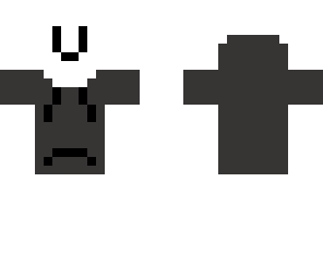 white skillzine