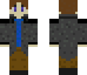 random guy 2
