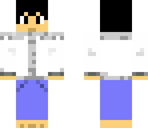 super l gamer
