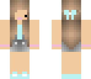 improved