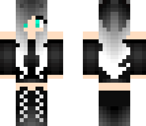 girl edited