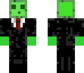 slime king 808