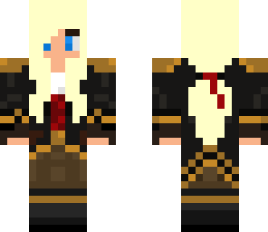 cynthia