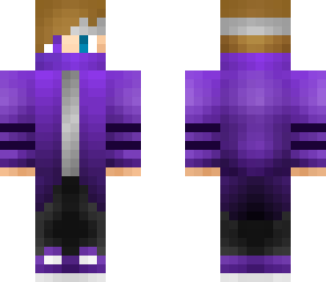 purpdrank