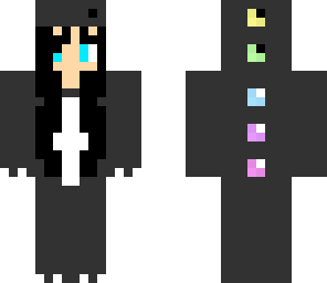 prototype
