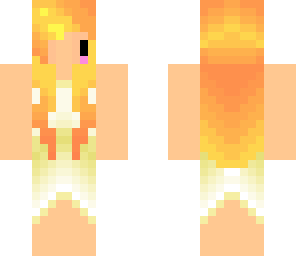 firee