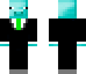 elcerdoformal diamond