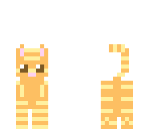kitty