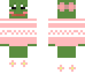 pepe