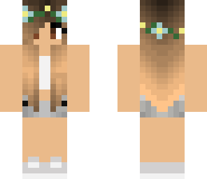 crop topp edit